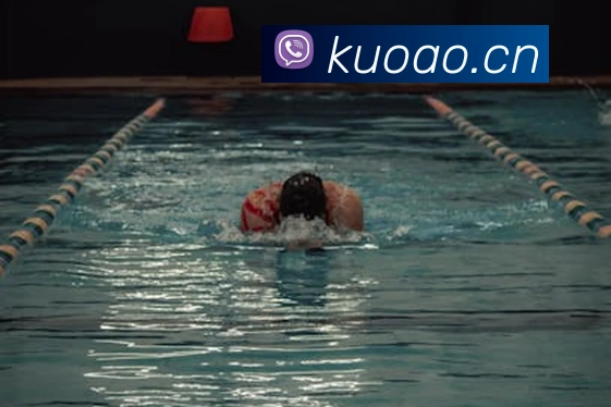 多媒体互动体验