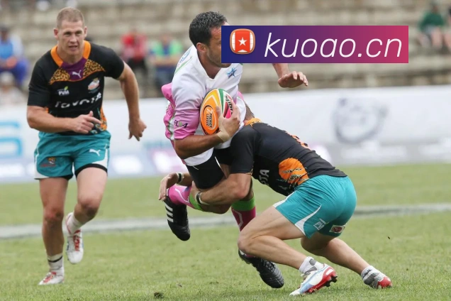 乐竞体育首页APP 高清赛事图